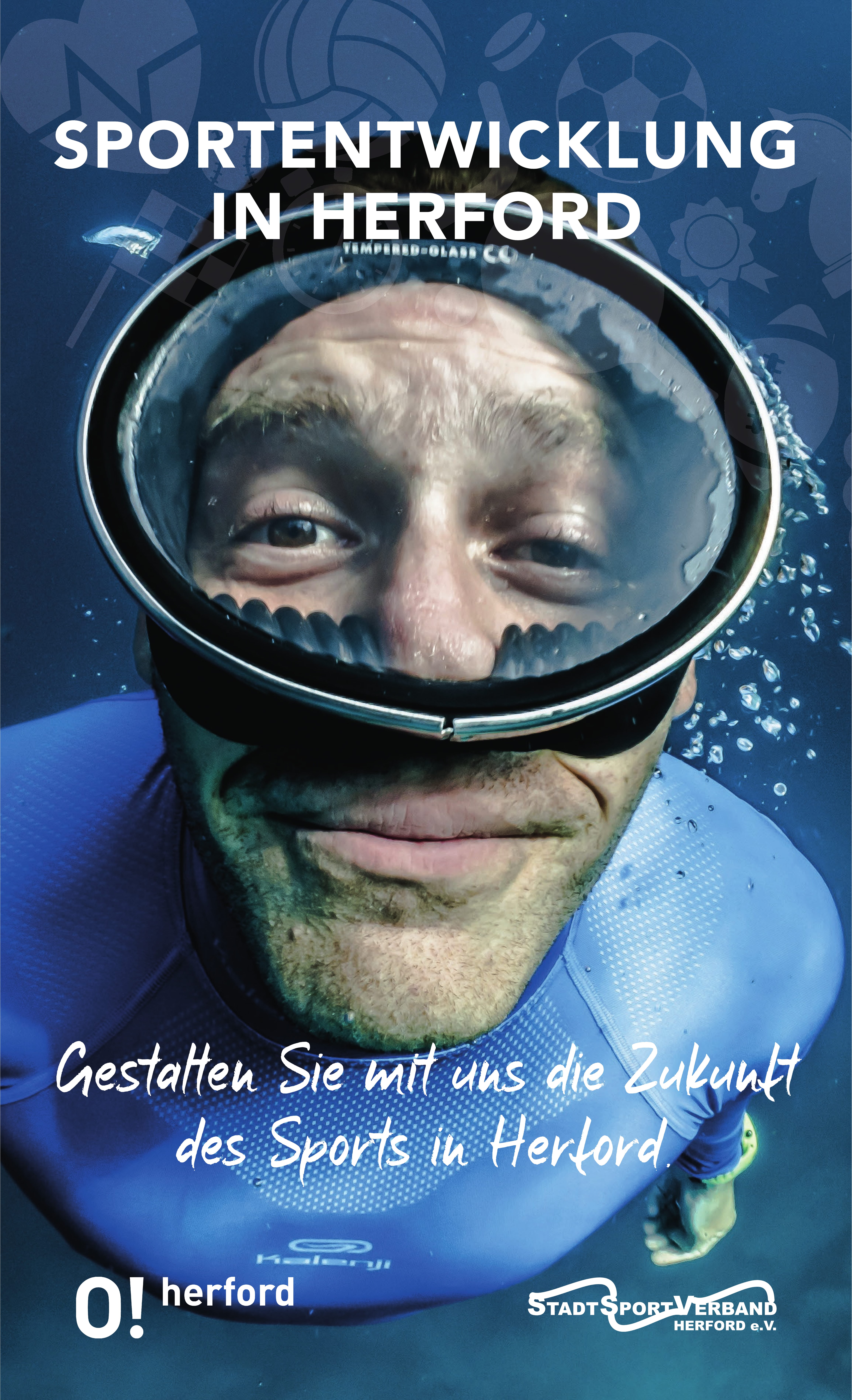 sportentwicklungsplakat.jpg