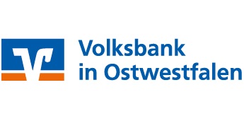 Volksbank