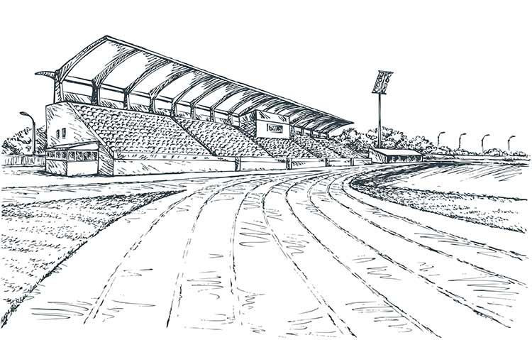 sportstaetten.jpg