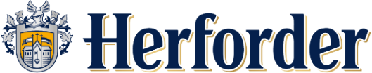 sponsor-herforder