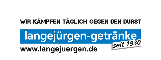 sponsor-langejrgen