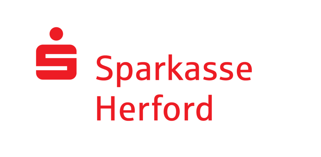 sponsor-sparkasse-herford