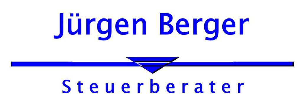 sponsor-stb_berger_2022