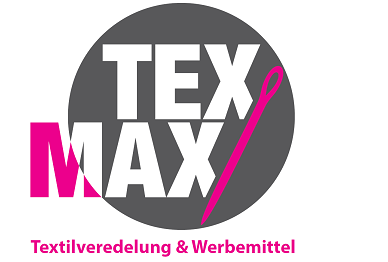 sponsor-tex-max-hp