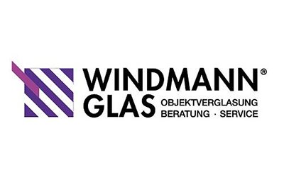 sponsor-windmann